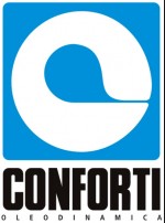 CONFORTI OLEODINAMICA